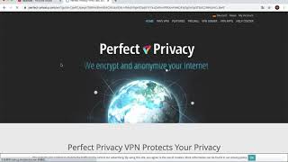 sulfshark vpn sam chui screenshot 4