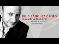 Julio Sánchez Cristo entrevista a Ariel Ávila