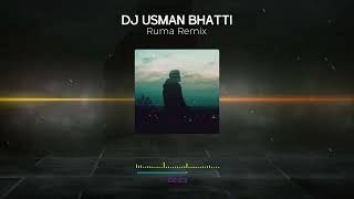 Ruma (Original Mix)