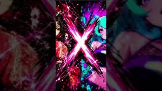 PHONKFEET - MATADORA X VOCE NA MIRA #shorts #short #music #edit #phonk #remix #song #funk #matadora