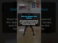 Moreyball Explained: The Math That Killed the Midrange