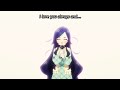 Shizuka S Cute Singing Knocks Everyone Down The 100 Girlfriends Who Really Love You Season 2 Ep 7 Shizuka S Cute Singing Knocks Everyone Down The 100 Girlfriends Who Really Love You Season 2 Ep 7