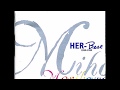MIHO MORIKAWA/バードアイズ(HER-BEST version)