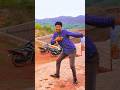 #Video l ak Bar maharani kaha da l #Shilpi Raj l Ft. #Neelam Giri #bhojpuri song 2026