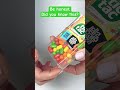 This Tic Tac Trick Actually Works! #shorts