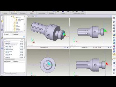 Display Functions | WorkXplore