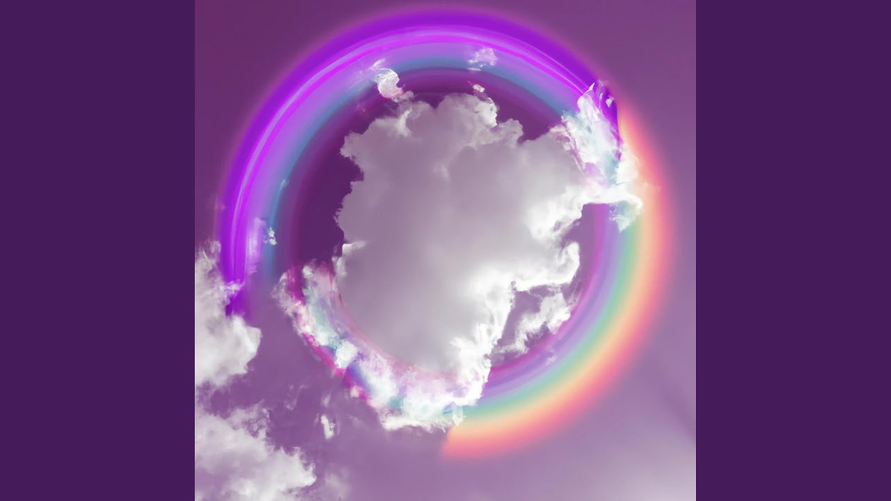 Watch RAINBOW GRID on YouTube Watch RAINBOW GRID on YouTube