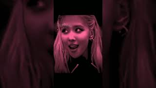 فكرتي بمنشن🎀 #qsd #اكسبلور #اعتني #jenny #demonslayer #اهميه #kurdistan #anime #nezuko #blackpink