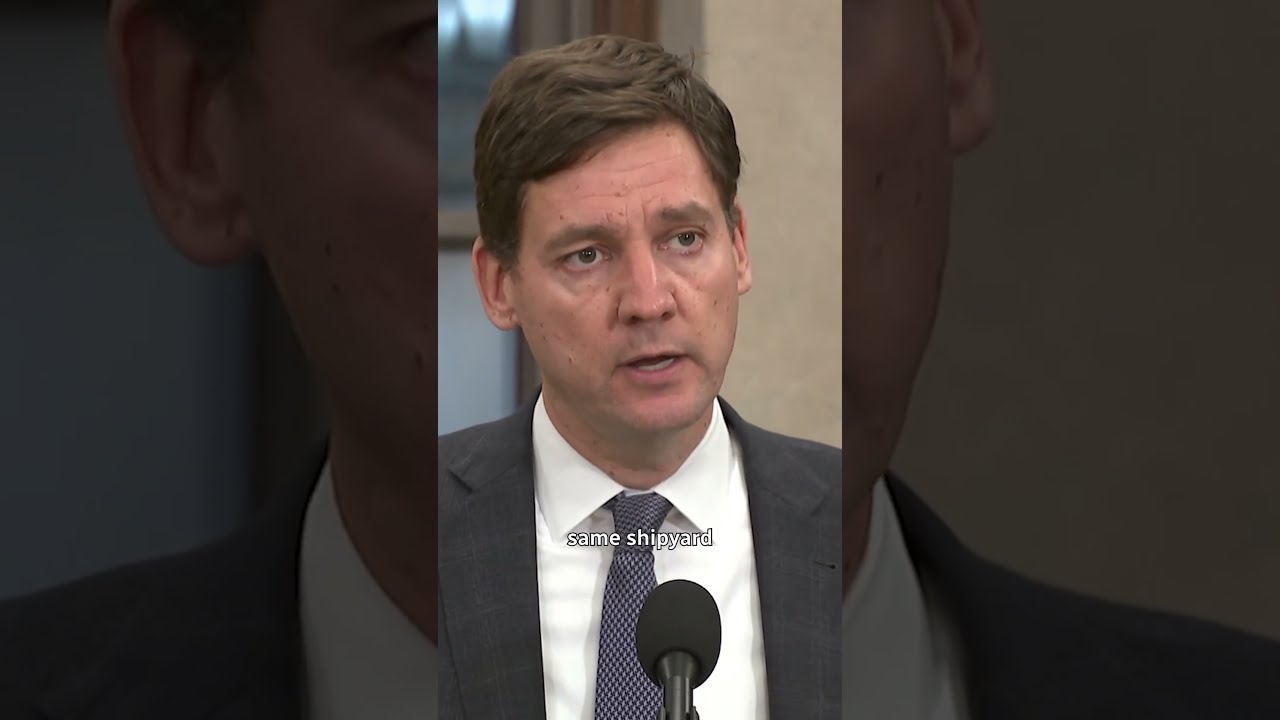  Unfairness Needs To Be Addressed With Subsidies For West Coast Ferry Users Eby