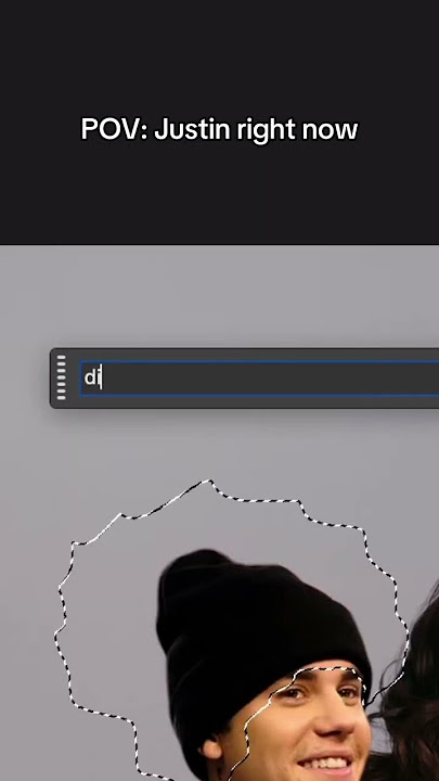 Download lagu justin bieber benny blanco song selena gomez lyrics