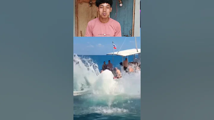 Watch the video about Danger zone 🤣🤣🤣 #funny #comedy #trendingshorts #viralshort