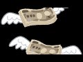 リアタイ打率2割とルーム戦しませんか!
