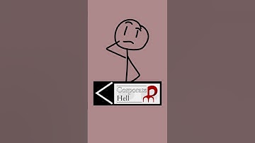 Dev Log 8 | Menus and Connections #gamedevblog #corporatehell #indiegame