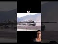 Who has the best Tank in the world!! #military #automobile #army #edit #russia #germany #tiktok