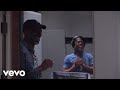Keb Mo Featuring Darius Rucker Good Strong Woman Official Music Video Keb Mo Featuring Darius Rucker Good Strong Woman Official Music Video