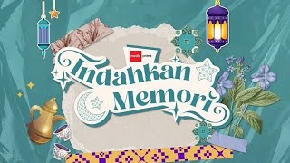 Ramalan Waktu Imsak TV3, NTV7 & TV9 (2025/1446H)