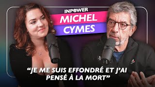 Michel Cymès Médecin - Les Conseils Les Plus Efficaces Pour Prendre Soin De Sa Santé