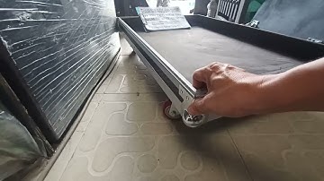 đế loa array về miền Tây giá rẻ tại Bình Dương Đồng Nai Sài Gòn vũng tàu