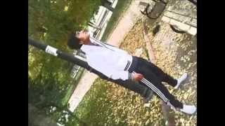 Asi Styla - Belki Kavuşmayız 2O11