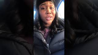 Chi_Town Remix @Phor @Lil Durk @Bump J @Twista