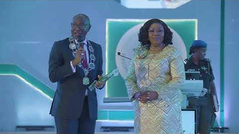 CIPM ICE 2025 Full Highlight Video