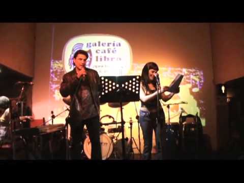 camera iphone 8 plus apk Lanzamiento del libro 