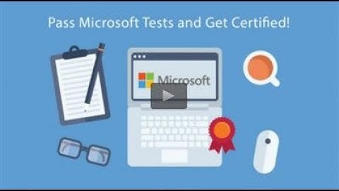 DNS: Name Resolution : Client Name Resolution