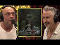 The WILDEST Place To "Do It" | Joe Rogan & Harland Williams