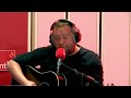 Fan de Reem Kherici et François Cluzet - La chronique d'Oldelaf