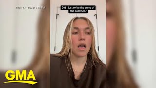 Inside the ‘man in finance’ craze