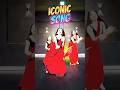 pakistan 😱ke iconic song 💥🔥jo ham India me suntee hai 😱#dance #viralshorts #shortvideo