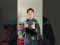 誤って手榴弾のピンを抜いてしまったらどうする?#Shorts