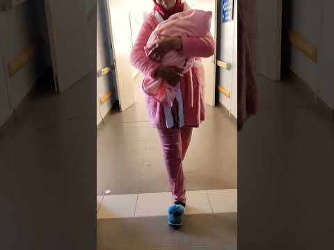 شف المسكينة 3بنات ارجوكم اشتراك فضلا وليس امرا