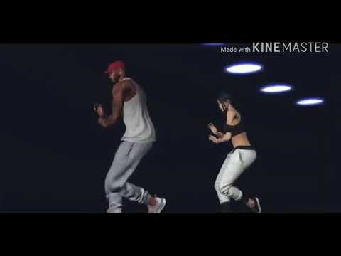 Hard ritim 3