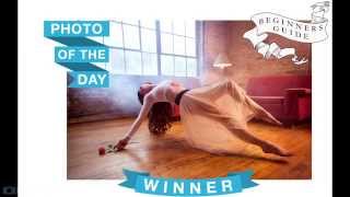 How To Create A Text Banner In Photoshop How To Create A Text Banner In Photoshop