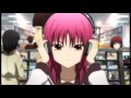 Angel Beats! - Iwasawa Special (girls dead monster) - SSS & My Song