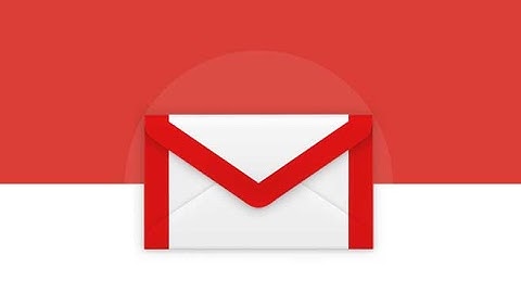 How to Create Multiple Gmail Accounts Without Mobile Verification Tricks