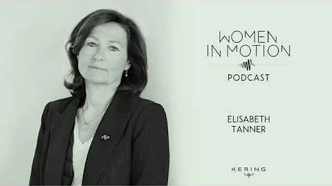 Saison 2 - Episode 3 - Elisabeth Tanner (version f...