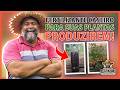 FERTILIZANTE potente com TRÊS ingredientes 