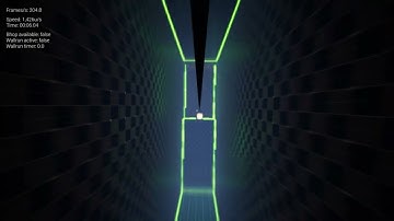 {Obsolete} Inertia Speedrun (Classics 22, 200FPS, Default) [No Multi-bind] in 00:00:08,565