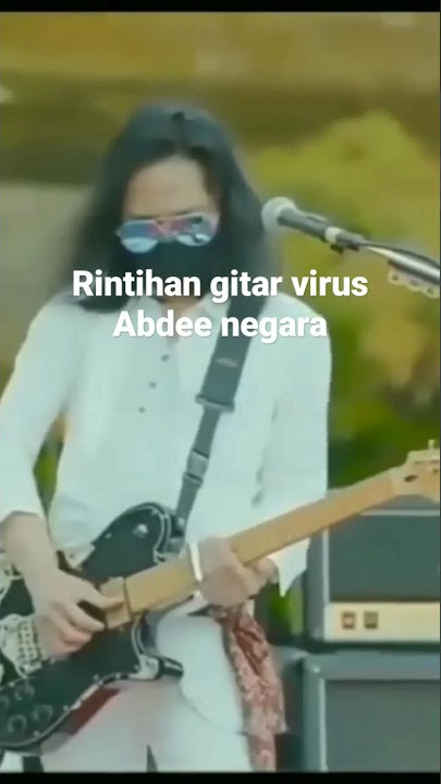 slide virus slank #virus #slank #abdeenegara