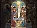 Bible Verses "The Lord is righteous in all his ways and faithful in all he does."