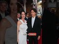 Katy Perry Dazzles at World Cup