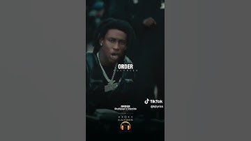 Thumbnail of shallipopi ft olamide - order