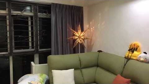 IOTATHOME.CO: Voice control of your house devices by using Amazon Echo with Broadlink RM PRO