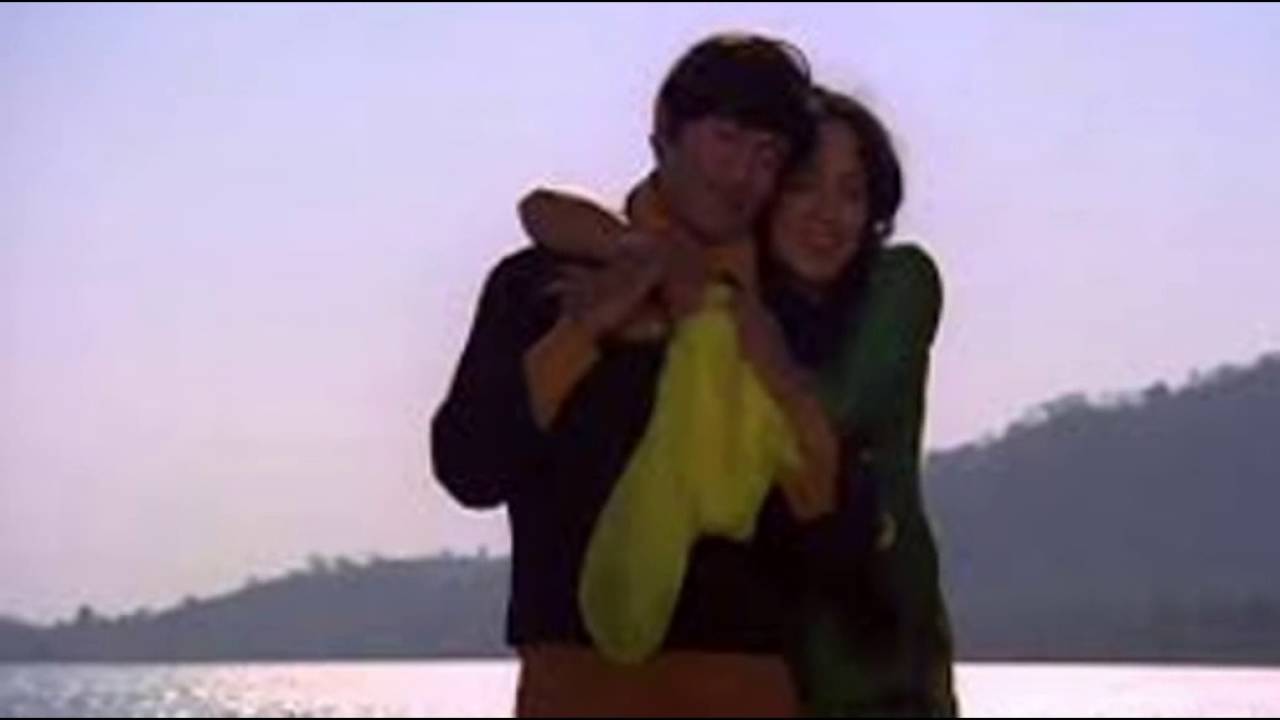 Jaaneman Hindi movies trailer teaser latest poster based Indian short films