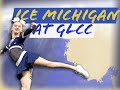 ICE At GLCC 2020 ICE At GLCC 2020