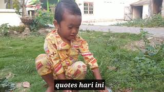 Story keren // garangan maneh seng disalahne 😁