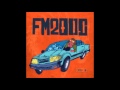 FM2000 - Kuolema