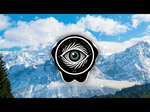 Edward Maya William Imola SHOW ME LOVE